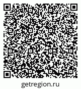 79290816152