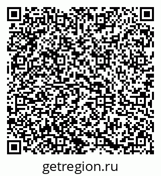 79290816153