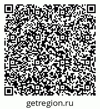 79290816154