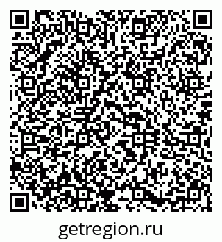 79290816155