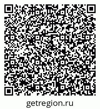 79290816156