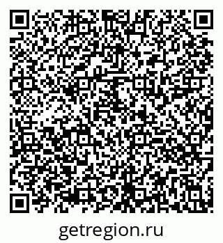 79290816157