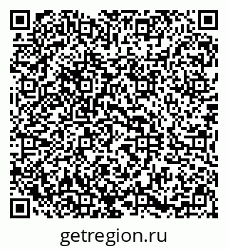 79290816158
