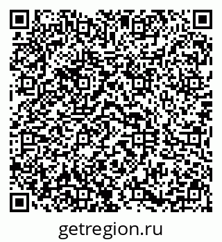 79290816159