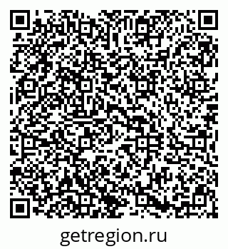 79290816160