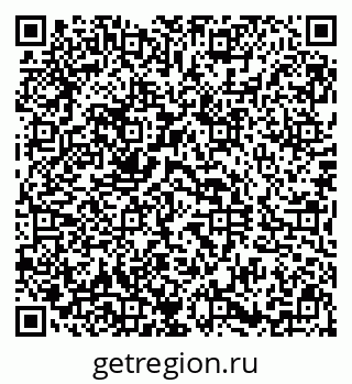 79290816162