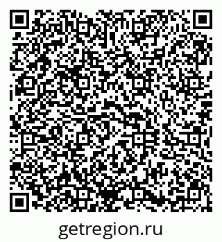 79290816165