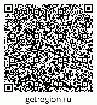 79290816166