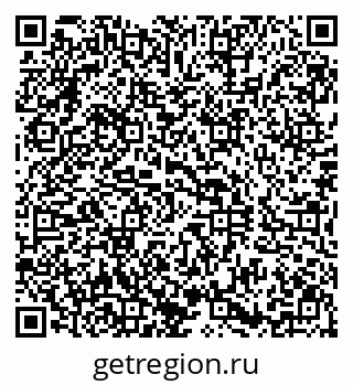 79290816167