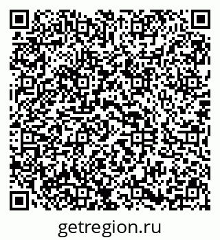 79290816168