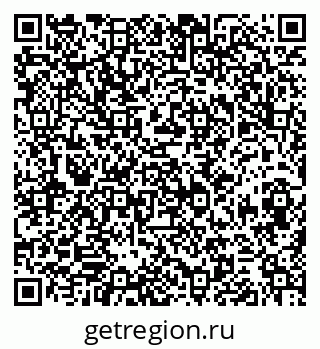 79290816169