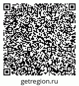 79290816170