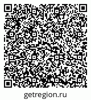 79290816171