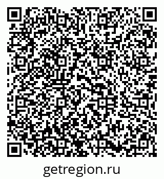 79290816173