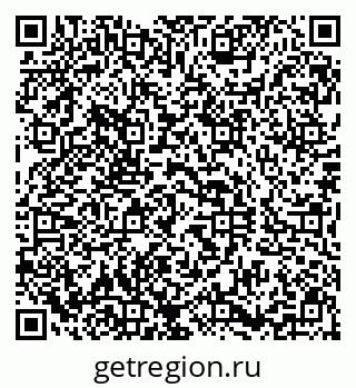 79290816174