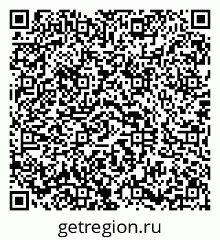 79290816175