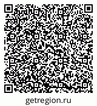 79290816176