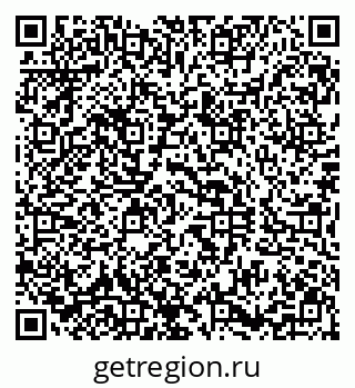 79290816177