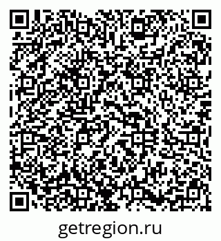 79290816178