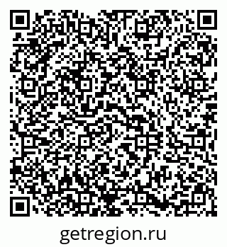 79290816179
