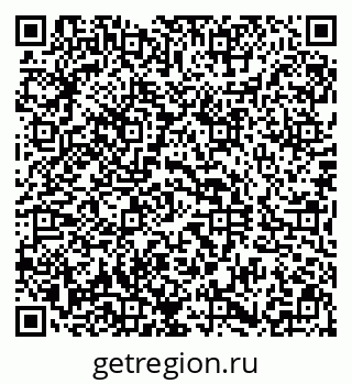 79290816181