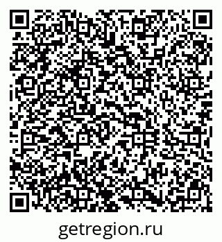 79290816183