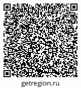 79290816184