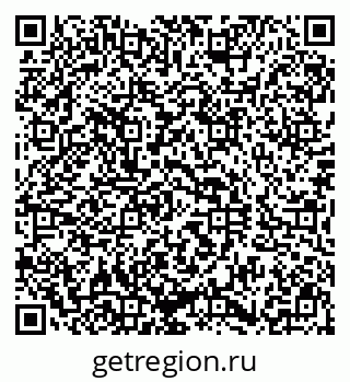 79290816186