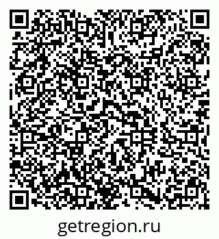 79290816188