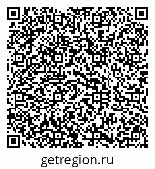 79290816189