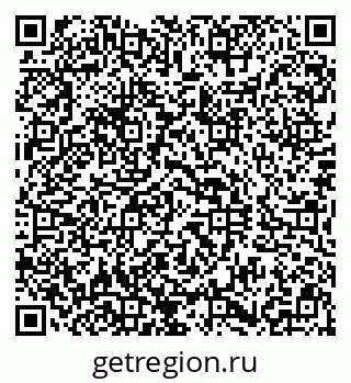79290816190