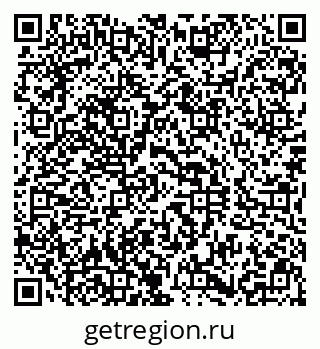 79290816191