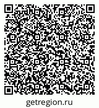79290816192