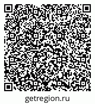 79290816193