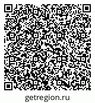 79290816195