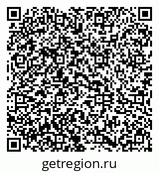 79290816196