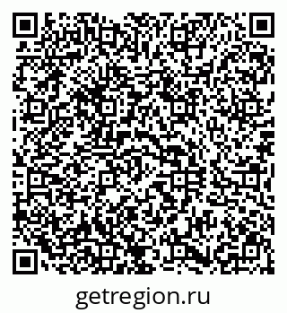 79290816197
