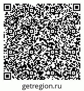 79290816199