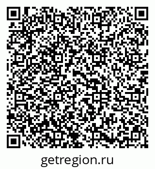79290816201