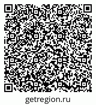 79290816202