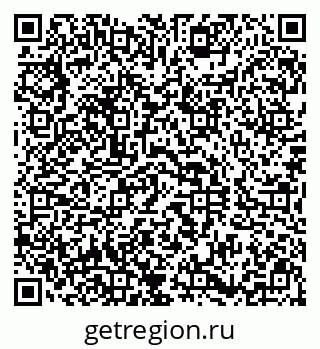 79290816203