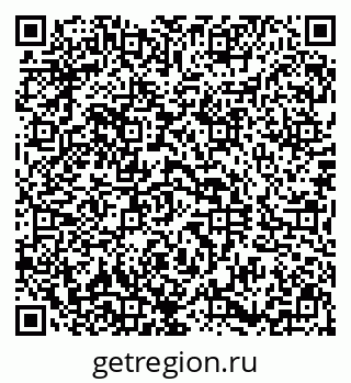 79290816206