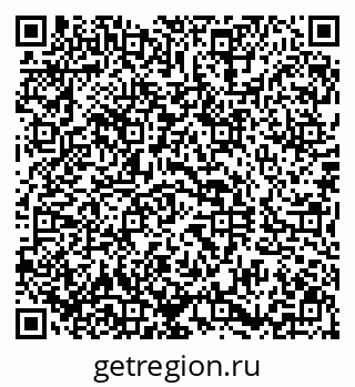 79290816207