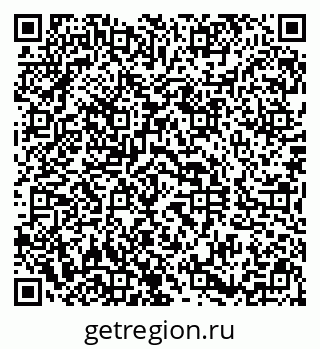 79290816208