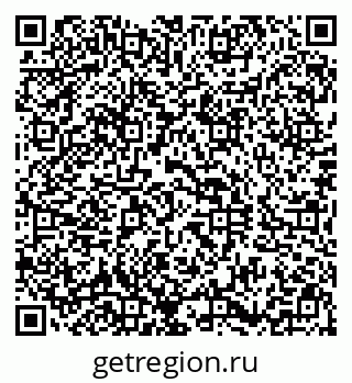 79290816209