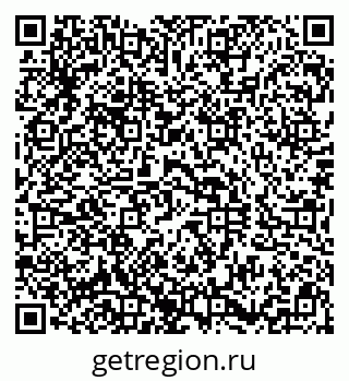 79290816210
