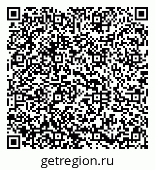 79290816211