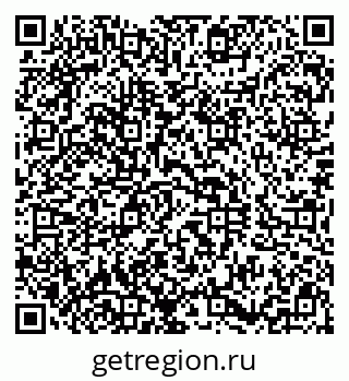 79290816212