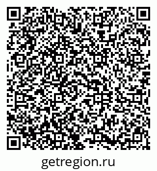 79290816213