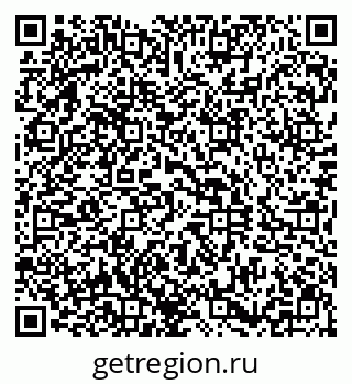 79290816215